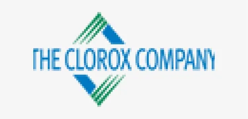Clorox
