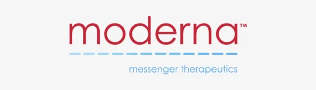 Moderna