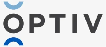 Optiv