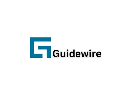 Guidewire