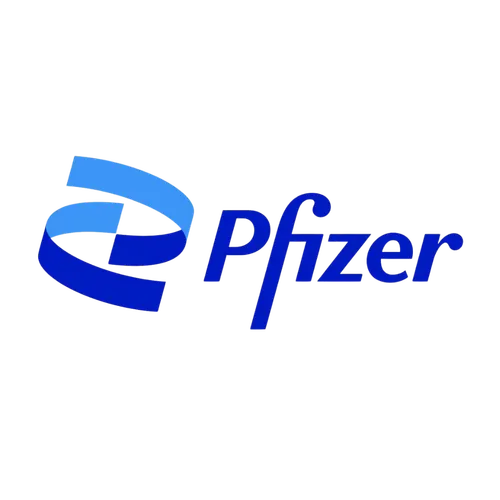 Pfizer