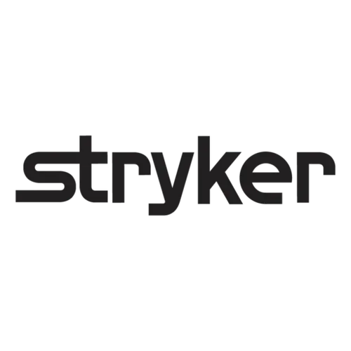 Stryker