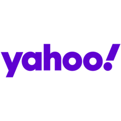 Yahoo