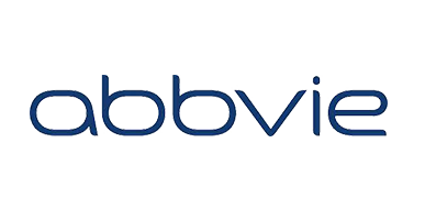 AbbVie