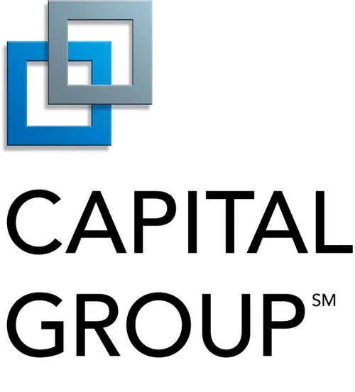 Capital Group