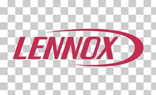Lennox