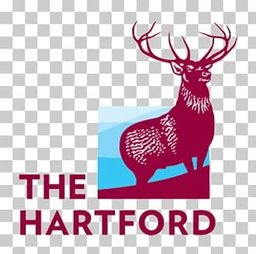 The Hartford