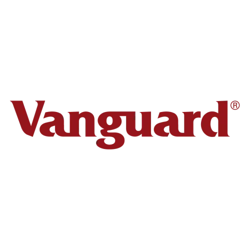 Vanguard