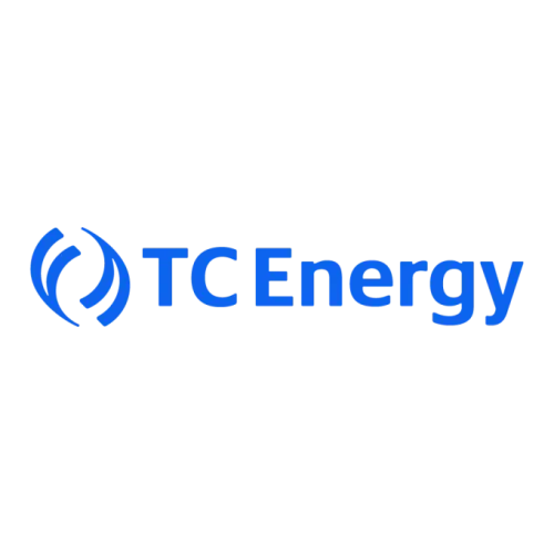 TC Energy