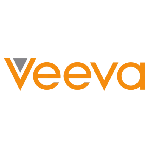 Veeva