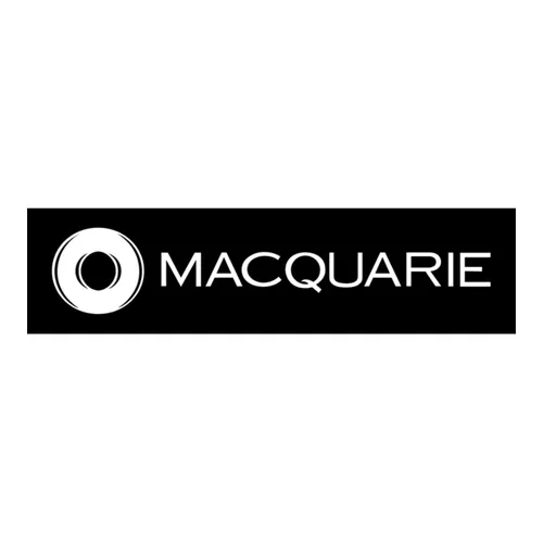 Macquarie Group