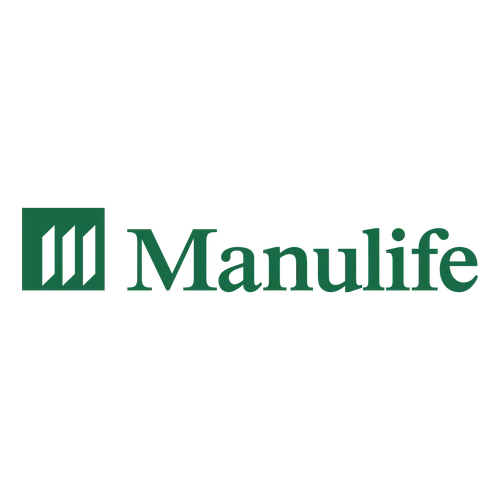 Manulife