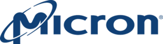 Micron Technology