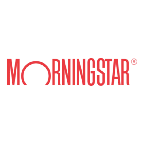Morningstar