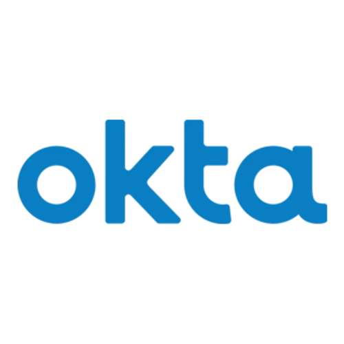 Okta