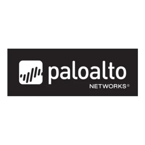 Palo Alto Networks