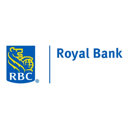 RBC Royal Bank