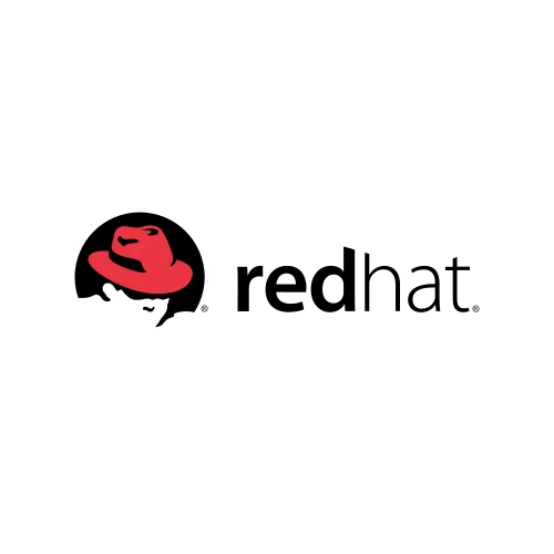 Red Hat