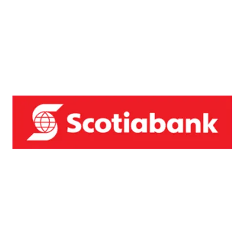 Scotiabank