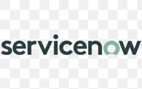 ServiceNow