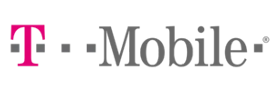 T-Mobile
