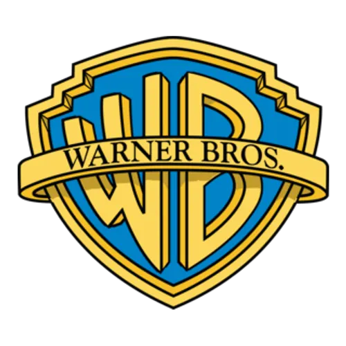Warner Bros.